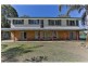 3 George Street, Haden QLD 4353
