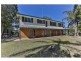 3 George Street, Haden QLD 4353