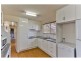 3 George Street, Haden QLD 4353