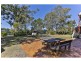 3 George Street, Haden QLD 4353