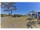 3 George Street, Haden QLD 4353