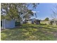 3 George Street, Haden QLD 4353