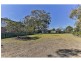 3 George Street, Haden QLD 4353