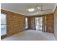 3 George Street, Haden QLD 4353