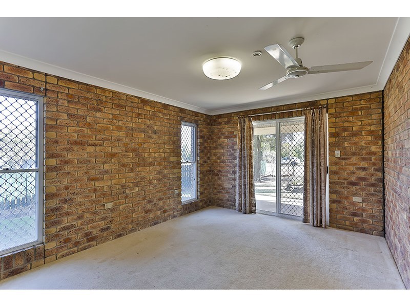 3 George Street, Haden QLD 4353