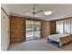 3 George Street, Haden QLD 4353
