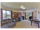 3 George Street, Haden QLD 4353