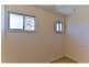 3 George Street, Haden QLD 4353