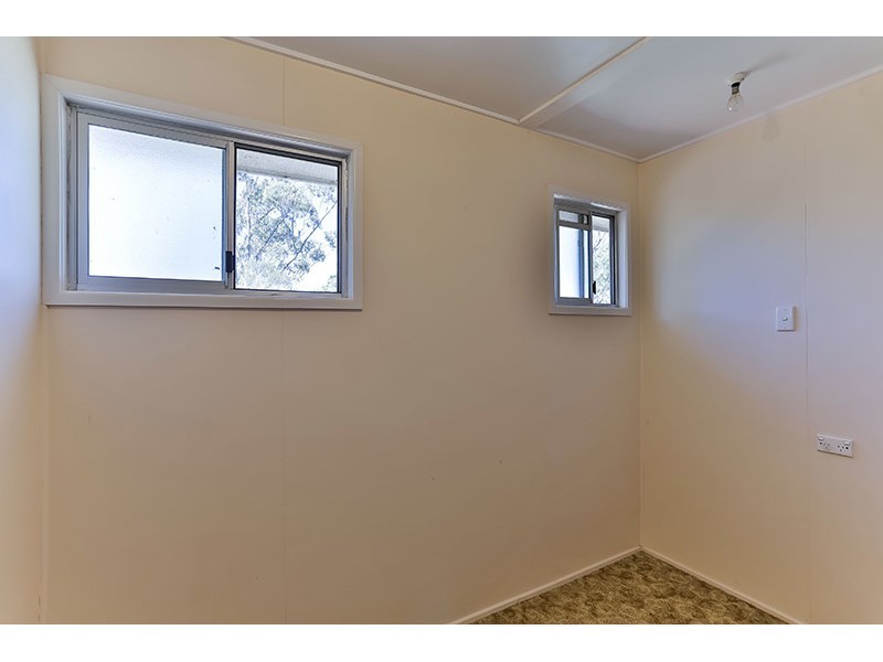 3 George Street, Haden QLD 4353