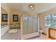 3 George Street, Haden QLD 4353