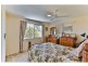 3 George Street, Haden QLD 4353