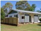94 Ramsay Street, Centenary Heights QLD 4350