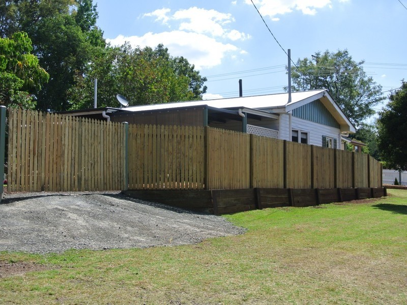 94 Ramsay Street, Centenary Heights QLD 4350