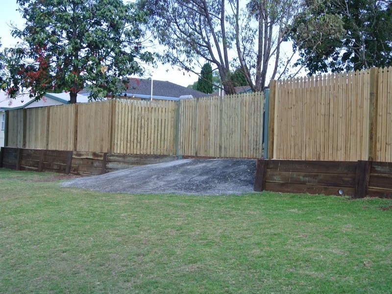 94 Ramsay Street, Centenary Heights QLD 4350
