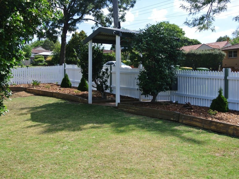 94 Ramsay Street, Centenary Heights QLD 4350