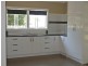 94 Ramsay Street, Centenary Heights QLD 4350