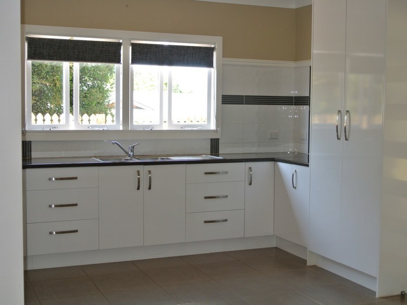 94 Ramsay Street, Centenary Heights QLD 4350