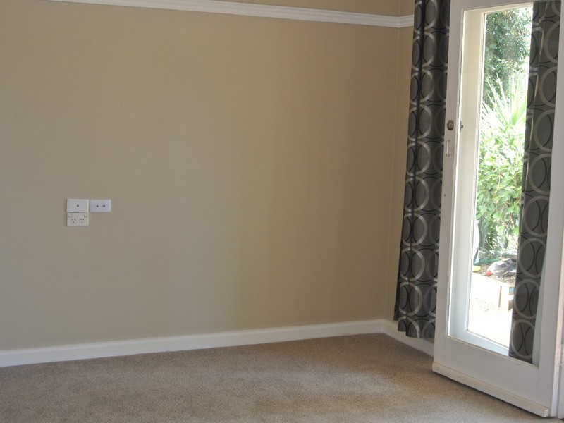 94 Ramsay Street, Centenary Heights QLD 4350