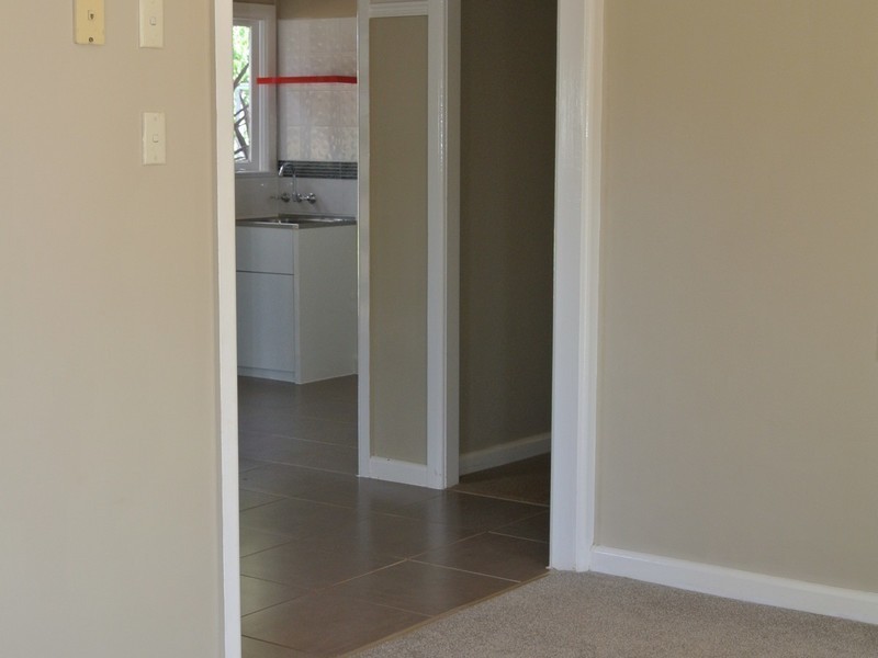 94 Ramsay Street, Centenary Heights QLD 4350