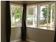 94 Ramsay Street, Centenary Heights QLD 4350