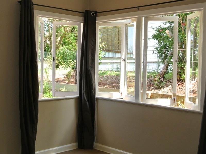 94 Ramsay Street, Centenary Heights QLD 4350