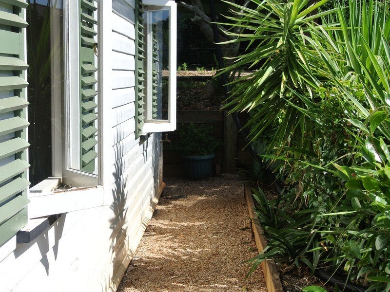 94 Ramsay Street, Centenary Heights QLD 4350