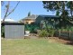 94 Ramsay Street, Centenary Heights QLD 4350