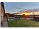 26 Berghofer Drive, Highfields QLD 4352