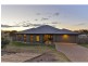 26 Berghofer Drive, Highfields QLD 4352