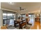 26 Berghofer Drive, Highfields QLD 4352