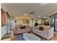 26 Berghofer Drive, Highfields QLD 4352