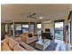 26 Berghofer Drive, Highfields QLD 4352