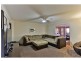 26 Berghofer Drive, Highfields QLD 4352