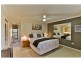 26 Berghofer Drive, Highfields QLD 4352