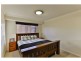 26 Berghofer Drive, Highfields QLD 4352