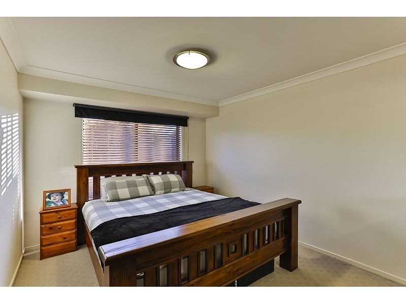 26 Berghofer Drive, Highfields QLD 4352