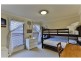26 Berghofer Drive, Highfields QLD 4352