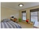 26 Berghofer Drive, Highfields QLD 4352