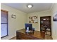 26 Berghofer Drive, Highfields QLD 4352