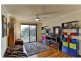 26 Berghofer Drive, Highfields QLD 4352