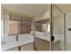 26 Berghofer Drive, Highfields QLD 4352