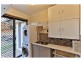 26 Berghofer Drive, Highfields QLD 4352