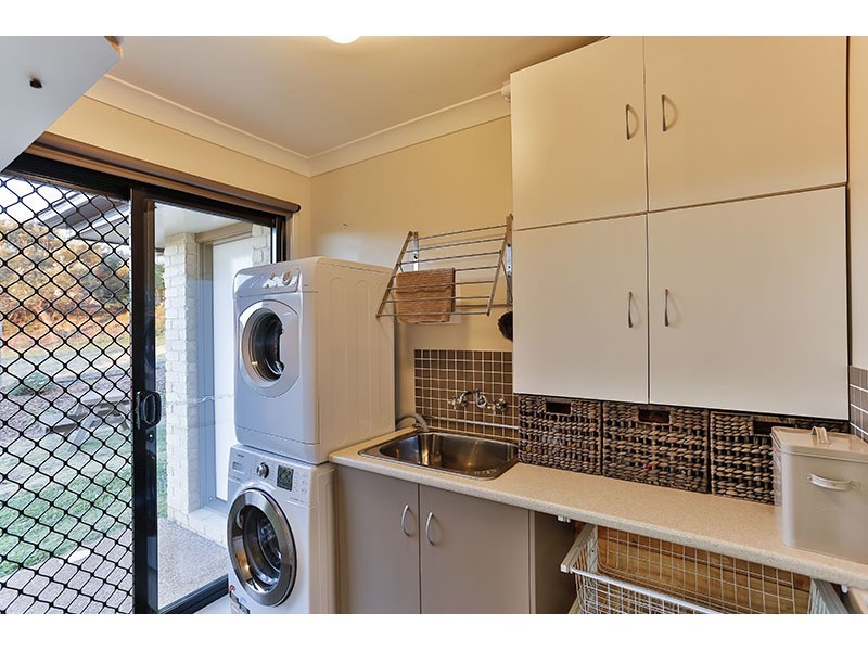 26 Berghofer Drive, Highfields QLD 4352
