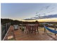 26 Berghofer Drive, Highfields QLD 4352