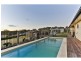 26 Berghofer Drive, Highfields QLD 4352