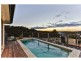 26 Berghofer Drive, Highfields QLD 4352