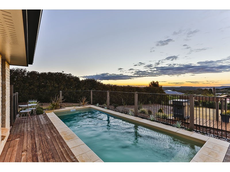 26 Berghofer Drive, Highfields QLD 4352