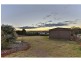 26 Berghofer Drive, Highfields QLD 4352
