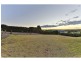 26 Berghofer Drive, Highfields QLD 4352