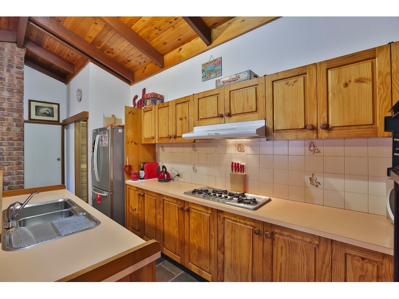 15 Obrien Road, Highfields QLD 4352